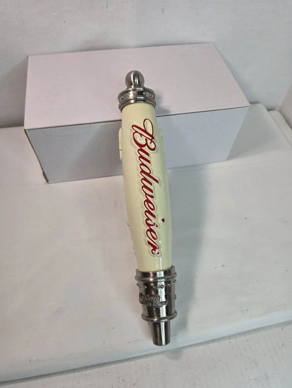 VTG 